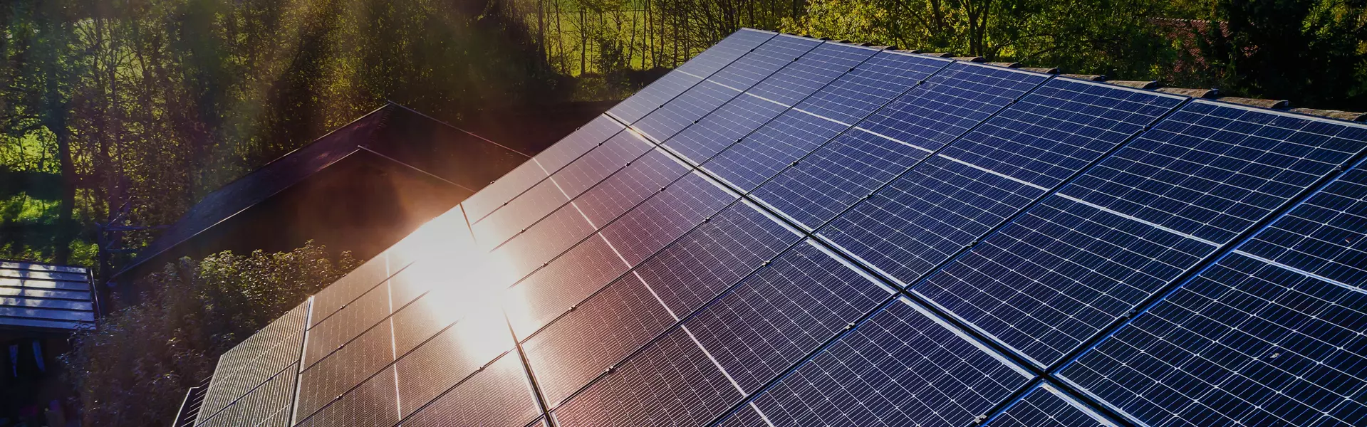 Photovoltaïque - Saint-Pourçain-sur-Sioule & Vichy Installation et Dépannage