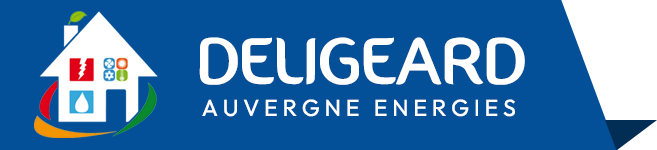 www.deligeard-auvergne-energies.fr